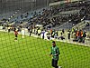 20111209_21.jpg