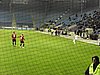 20111209_22.jpg