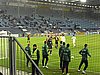 20111209_23.jpg