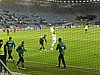 20111209_24.jpg