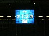 20111209_25.jpg