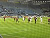 20111209_26.jpg
