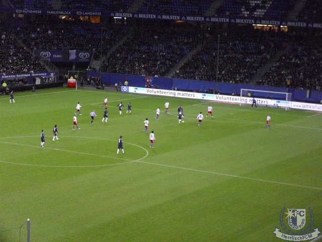 20111213_02.jpg