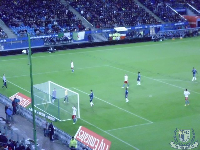 20111213_03.jpg