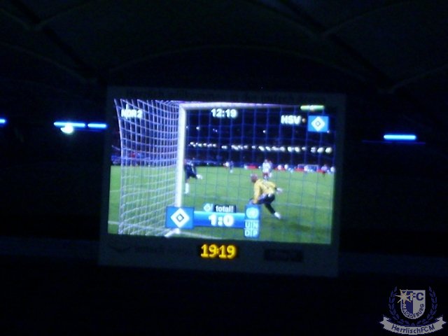20111213_04.jpg
