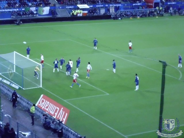 20111213_05.jpg