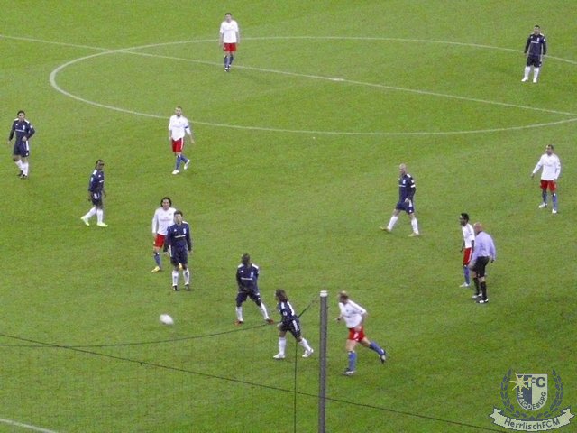 20111213_09.jpg