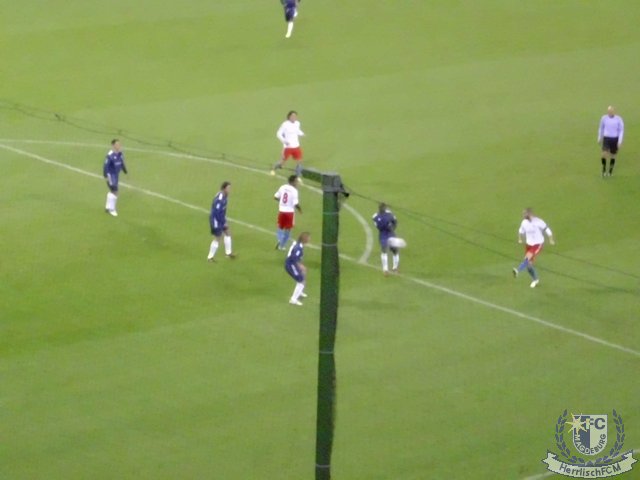 20111213_10.jpg