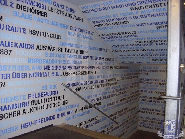 20111213_12.jpg