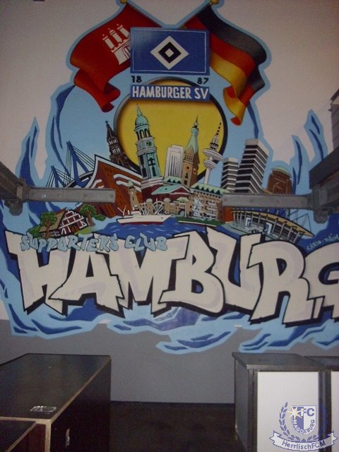 20111213_13.jpg