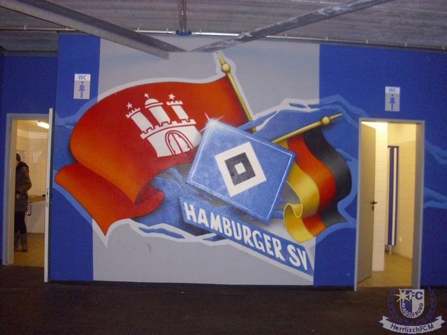 20111213_14.jpg