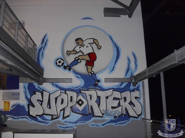 20111213_15.jpg