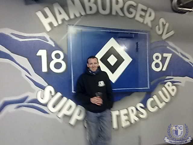 20111213_16.jpg
