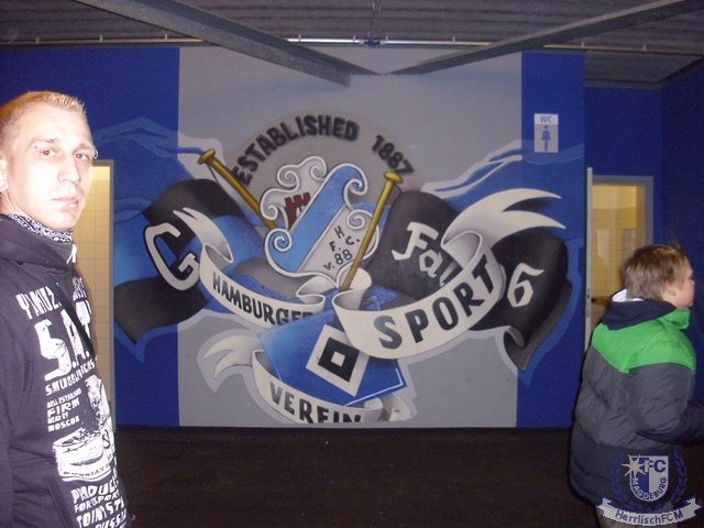 20111213_17.jpg