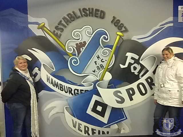 20111213_18.jpg