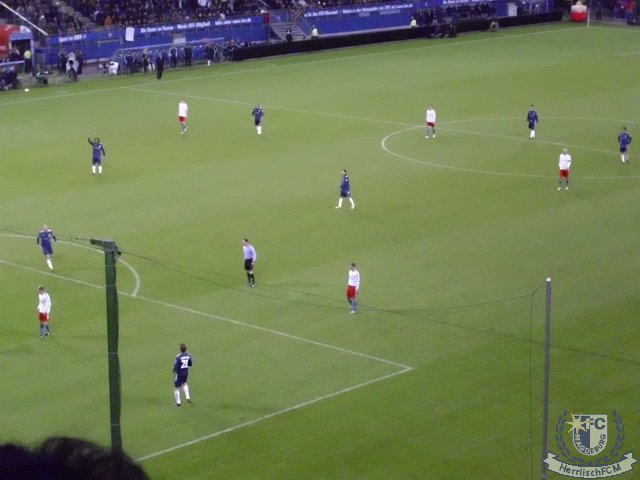 20111213_21.jpg