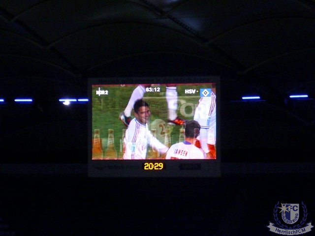 20111213_23.jpg