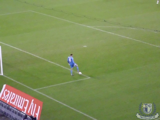 20111213_27.jpg