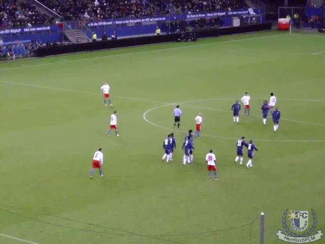 20111213_28.jpg