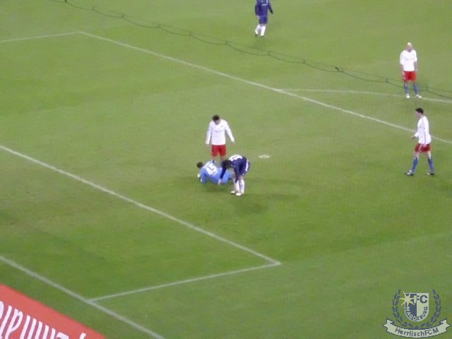 20111213_29.jpg