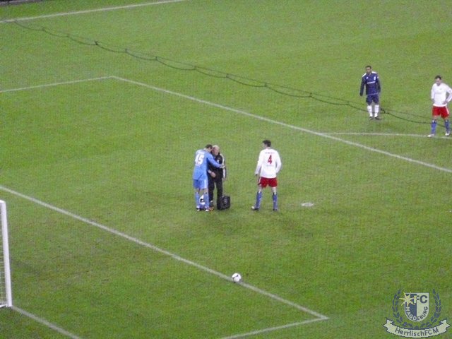 20111213_30.jpg