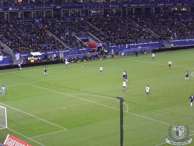 20111213_31.jpg