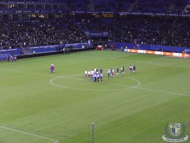 20111213_32.jpg