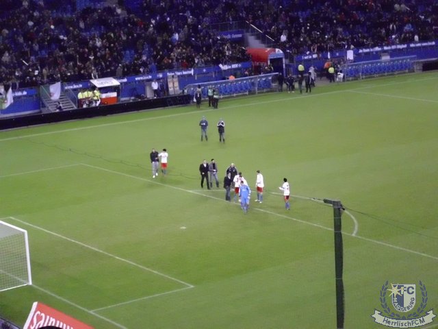 20111213_34.jpg