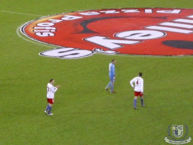 20111213_35.jpg