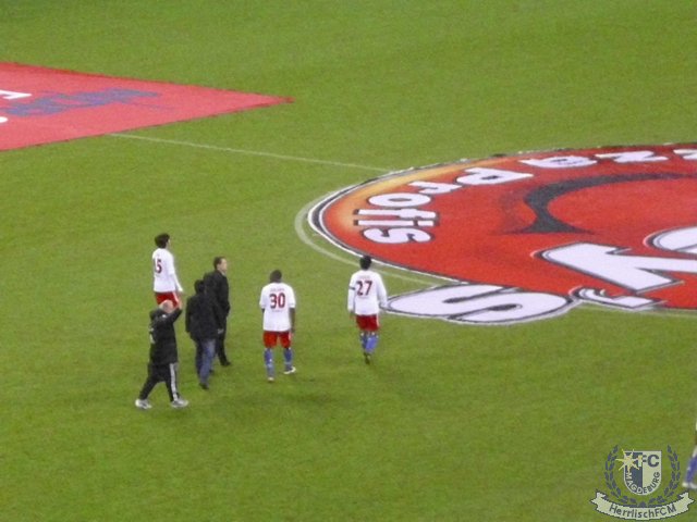20111213_36.jpg