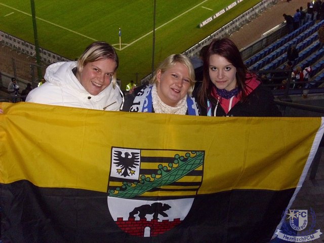 20111213_38.jpg