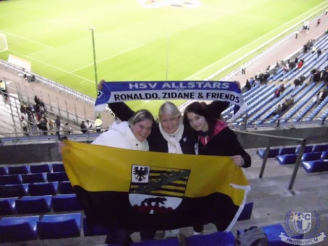 20111213_39.jpg