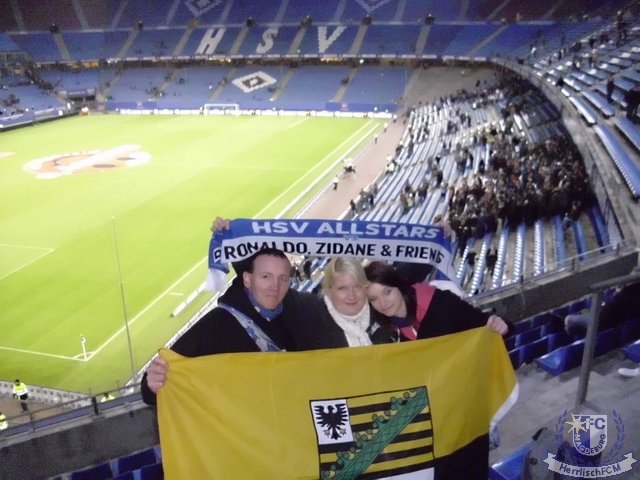 20111213_40.jpg