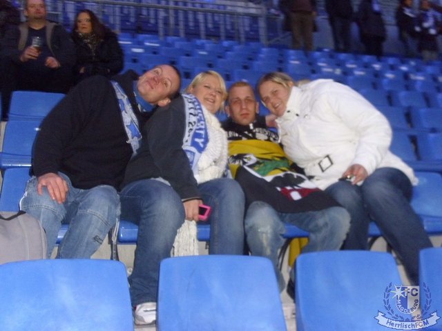 20111213_43.jpg