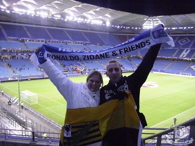 20111213_44.jpg