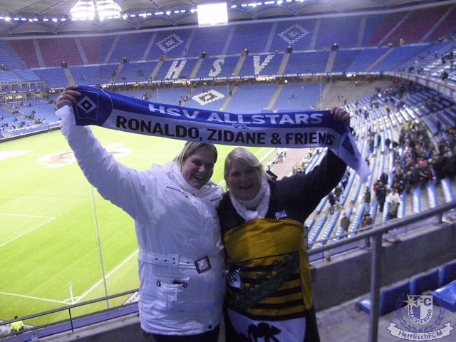 20111213_45.jpg