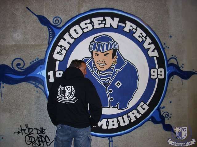 20111213_47.jpg