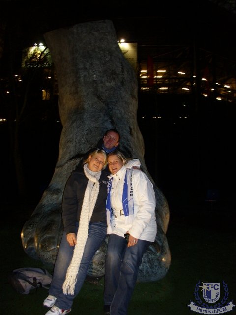 20111213_48.jpg