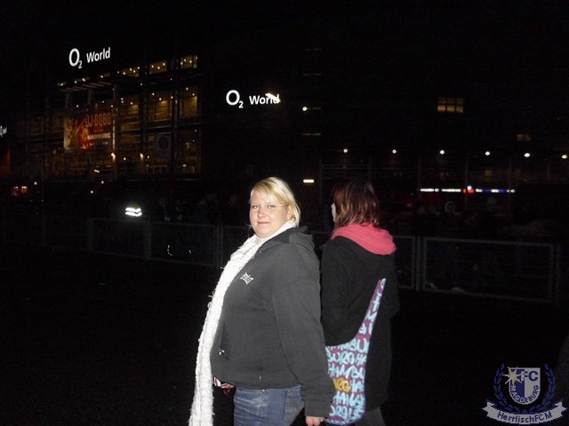 20111213_50.jpg