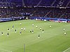 20111213_01.jpg
