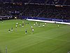 20111213_02.jpg