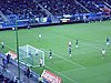 20111213_03.jpg