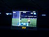 20111213_04.jpg