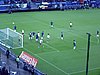 20111213_05.jpg