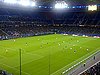 20111213_07.jpg