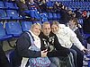 20111213_08.jpg