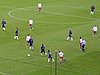 20111213_09.jpg