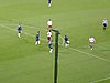 20111213_10.jpg