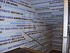 20111213_12.jpg
