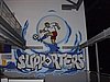 20111213_15.jpg